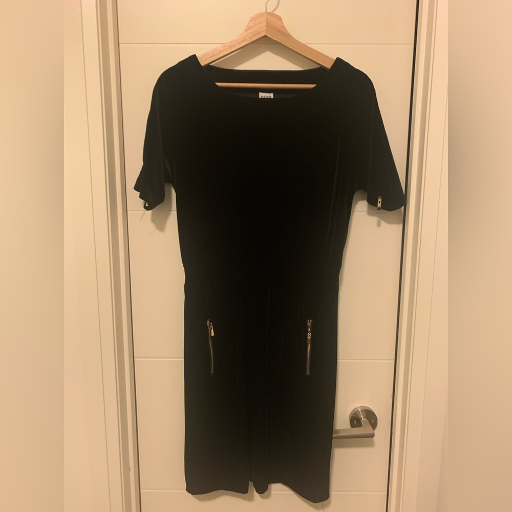 Women’s Dress